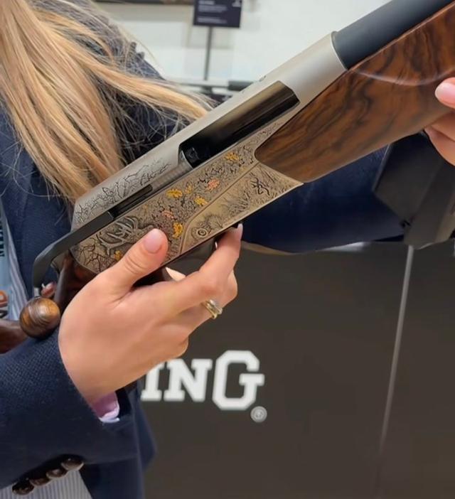 Photo from news post
