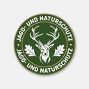 Videos von Jägern und über die Jagd in Deutschland