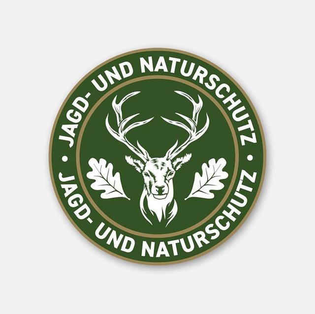 Videos von Jägern und über die Jagd in Deutschland avatar