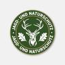 Videos von Jägern und über die Jagd in Deutschland avatar