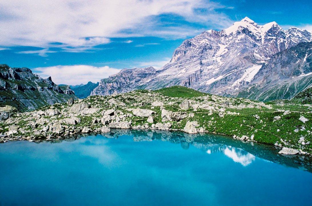 Jagd im Bezirk Sursee (Kanton Luzern), Schweiz: Regionale Besonderheiten, Jägerschaft, Jagdweisen, Wildarten, Jagdsaisons, Vorschriften und kulturelle Überlieferungen