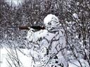 Выбор подходящей одежды для зимней охоты

Одежда для зимней охоты должна обеспечивать тепло, удобство и свободу движений. Предпочтение следует отдавать многослойным системам, позволяющим регулировать температуру. Используйте термобелье, утепляющие слои, и влагозащитные верхние слои. Важно выбирать одежду, обеспечивающую маскировку на зимнем ландшафте, например, бело-серый камуфляж. Не забывайте про теплые перчатки и непромокаемую обувь, ведь комфорт играет решающую роль на длительных охотах.

Полезные ссылки: https://dzen.ru/a/XdTit6Ke4DMLhNi6

#зимняяохота #охотничьяодежда #термобелье #камуфляж #тепло