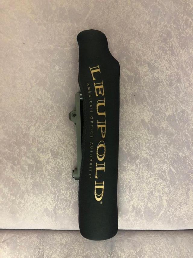 Photo from news post