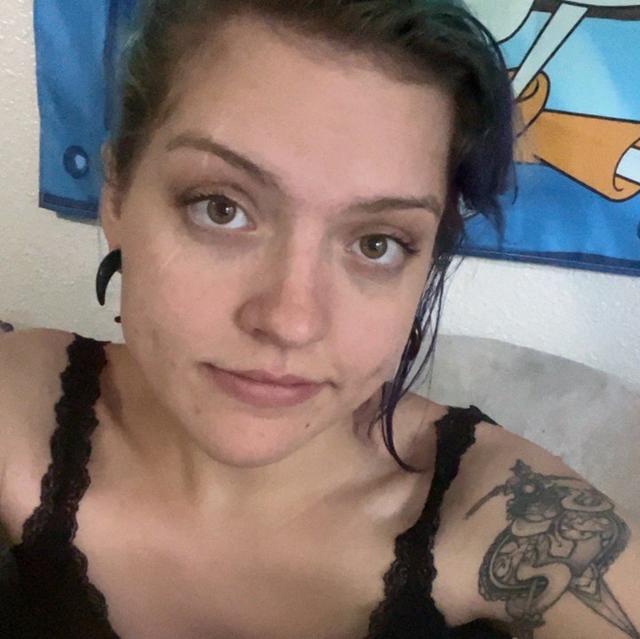 nixol avatar