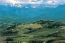 Friuli-Venezia Giulia: Caccia tra Montagne, Lagune e Segreti di una Terra di Confine

Caratteristiche geografiche e naturali della regione dal punto di vista venatorio

I