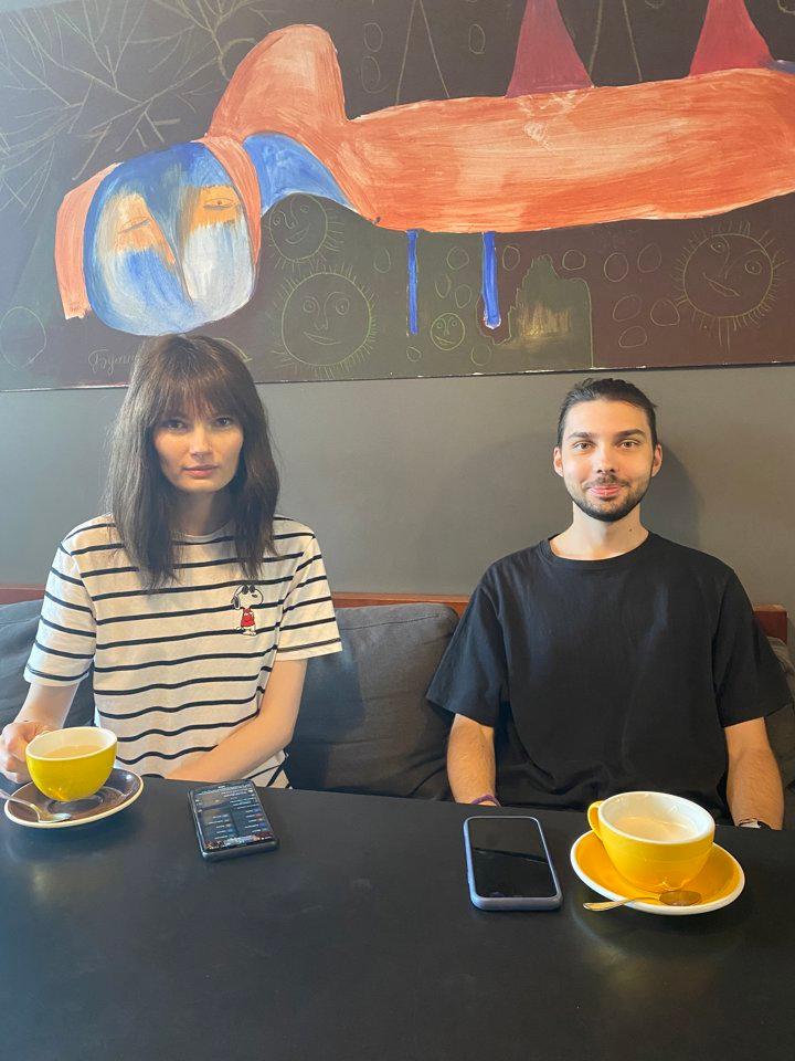 Photo from news post