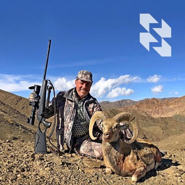 Photo from news post