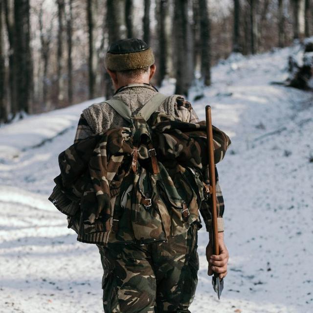 siberian_ohotnik avatar