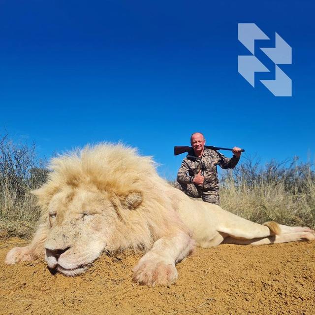 Photo from news post