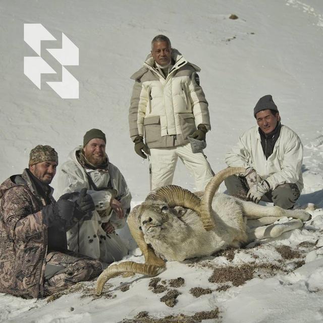 Photo from news post