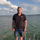 Aliaksandr  Skurko 