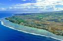 Tout sur la Chasse en RÉUNION: Espèces chassées, saisons autorisées, clubs régionaux et géographie volcanique

L’île de La Réunion, située dans l’océan Indien, est un ter