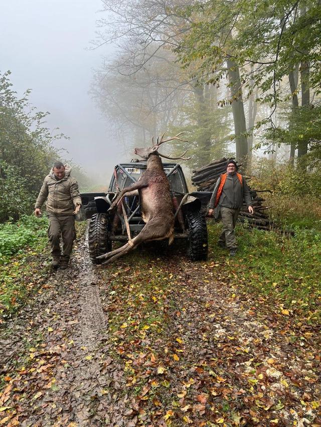 Photo from news post