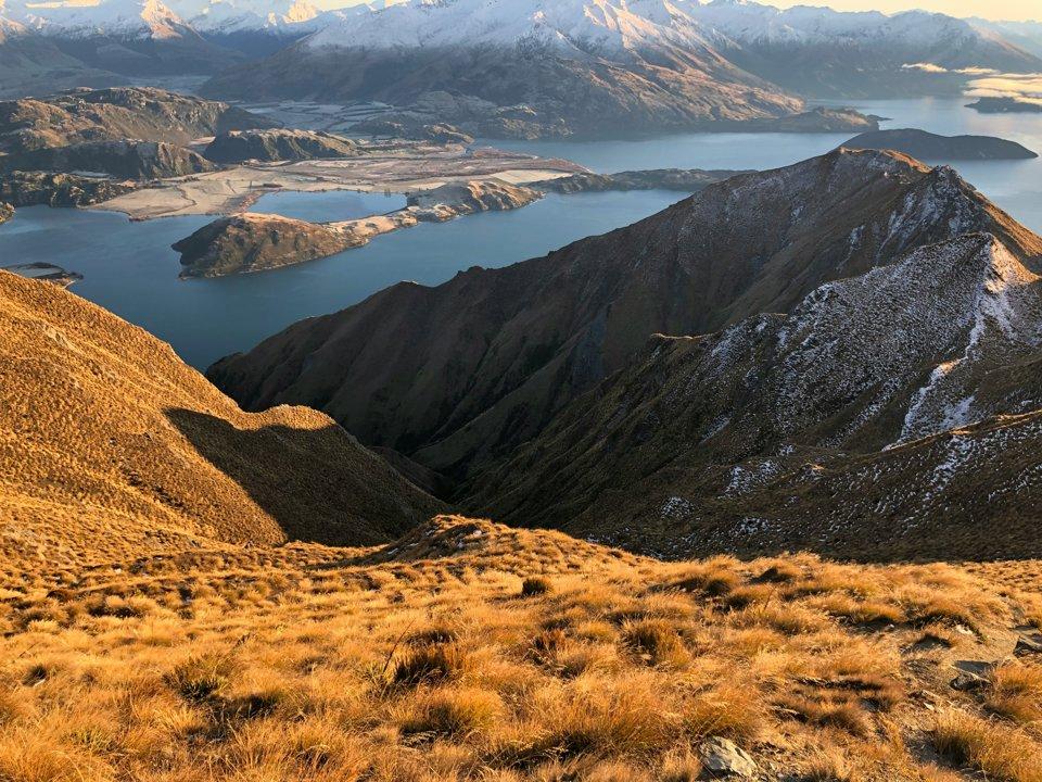 Caza en La Rioja (Argentina): Montañas, Quebradas y Cultura Cinegética en uno de los Paisajes Más Pintorescos del Oeste