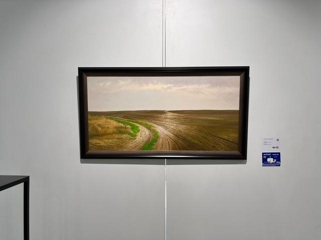 Photo from news post