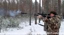 Об особенностях декабрьской охоты
В Белорусском обществе охотников и рыболовов рассказали о том, на каких животных и каким способом разрешено и запрещено охотиться в дека