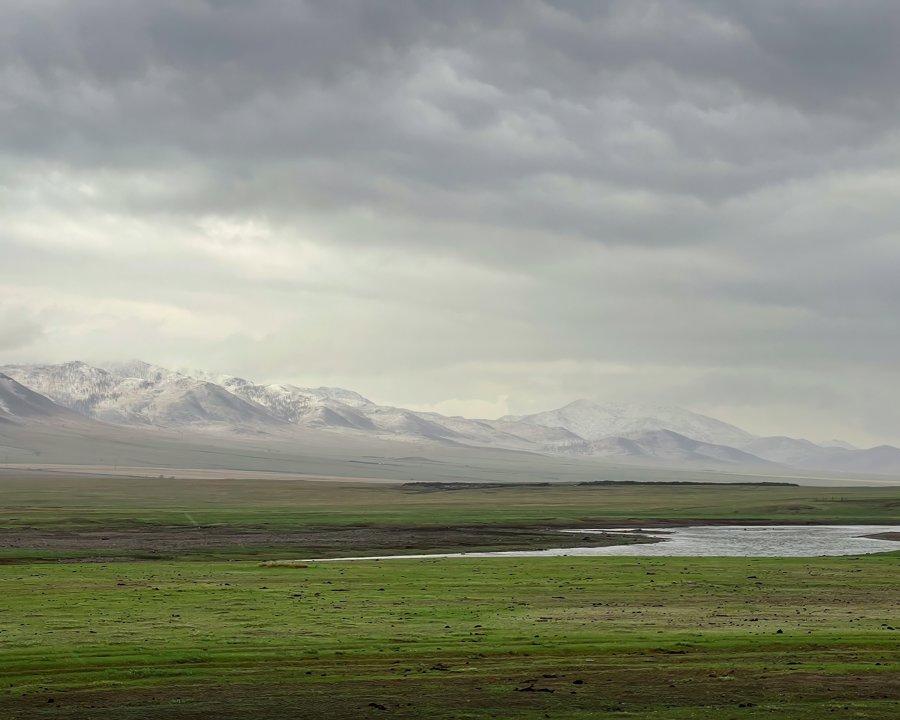 Töv Province, Mongolia:  Hunting Traditions, Seasons, Demographics, Associations and Clubs, Laws