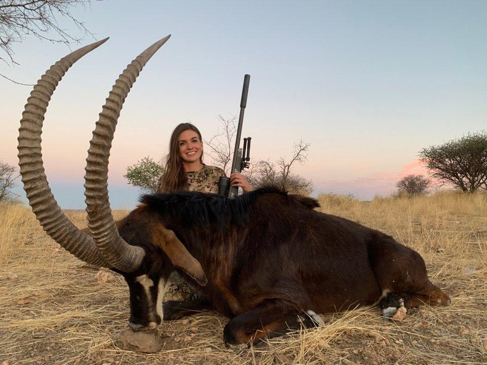Hunting in Pemba North Region, Tanzania: Clubs and Laws, Legislation System and Demographics, Hunting Communities in Tanzania