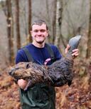 Kendall Gray is a top blogger on hunting and fishing in the US: weapons, trophies, YouTube

Learn all about Kendall Gray, one of the most popular hunting bloggers in the 