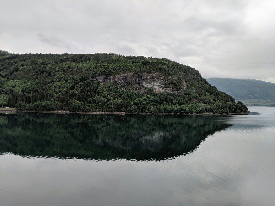 Stjørdal Hunting Clubs: A Hub for Norwegian Hunting Culture.