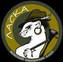 В Беларуси создан женский охотничий клуб при БООР

Основные цели Женского охотничьего клуба:
популяризация здорового образа жизни;
формирование культуры охоты;
возрождение и развитие женских охотничьих традиций и этических норм;
установление контактов с коллегами по увлечению из дружественных стран;
повышение имиджа женщины-охотника;

Основные задачи Женского охотничьего клуба:
пропаганда здорового образа жизни;
участие и проведение соревнований по стрелково-охотничьему многоборью;
организация досуга (охоты, рыбалки);
благотворительная деятельность;
просветительская деятельность.

https://rgooboor.by/womans-club/56?type=17