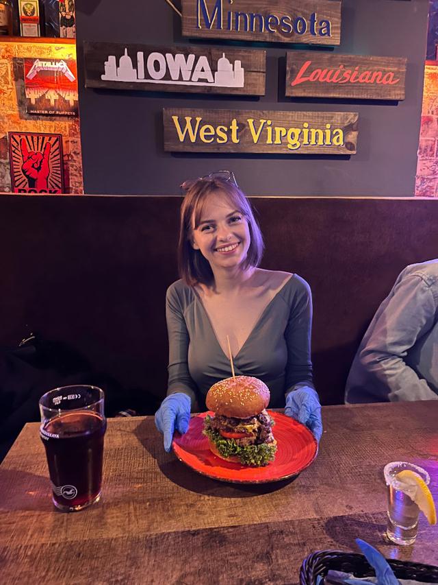 Photo from news post