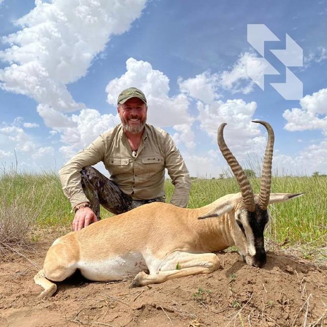 Photo from news post