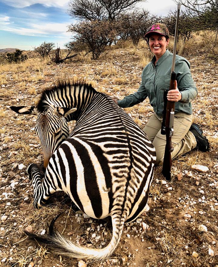 Hunting in Kavango West, Namibia: Hunter associations, periods, landscape, local demographics, animal species, rules, hunting heritage, unique aspects, intriguing facts