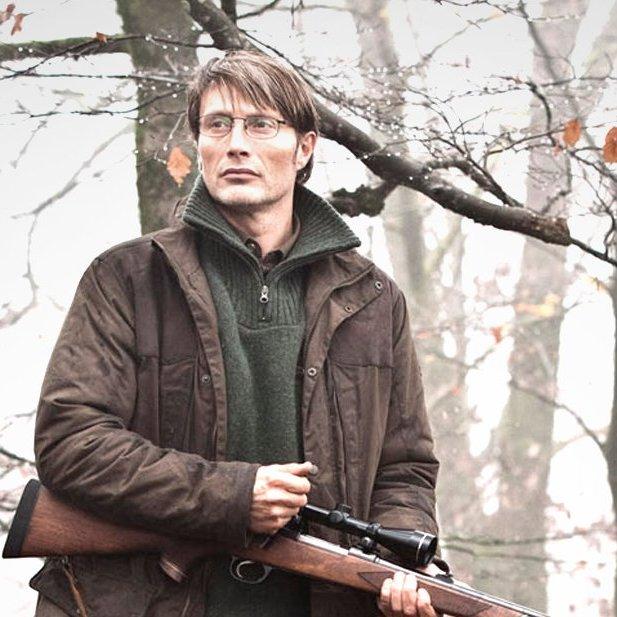 hunter_dansk avatar