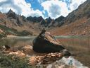 Caza en Chubut: exploración de geografía, temporadas de caza, demografía de la región y cazadores, características de caza y datos interesantes

Características geográfic