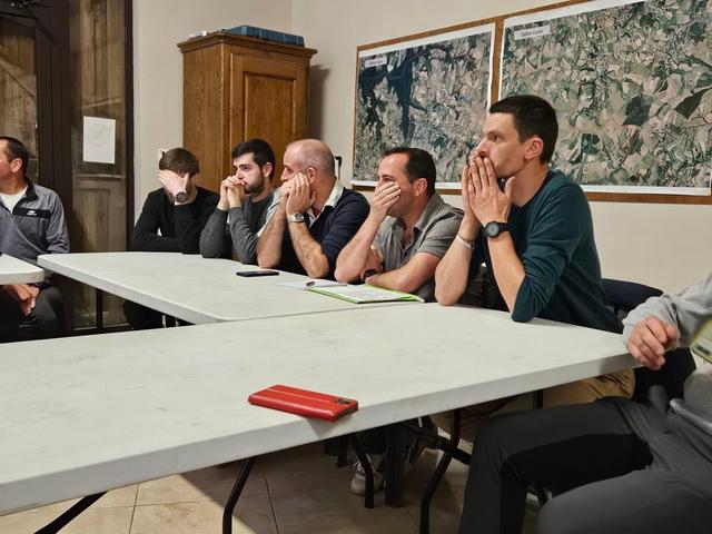 Photo from news post