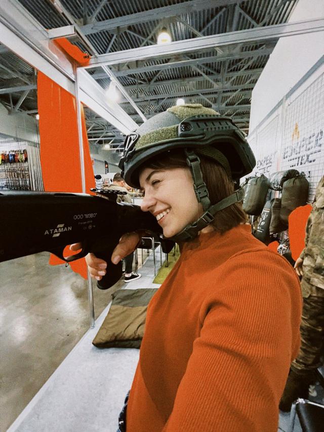 Photo from news post