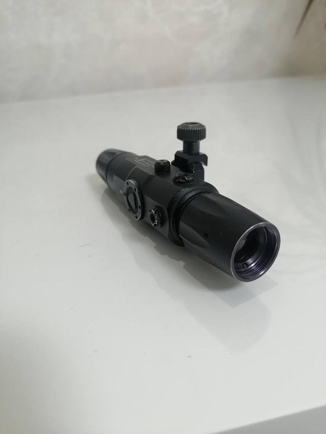 Photo from news post