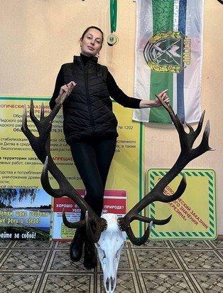 Photo from news post