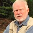 Ron  Thomson
