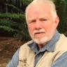 Ron  Thomson avatar