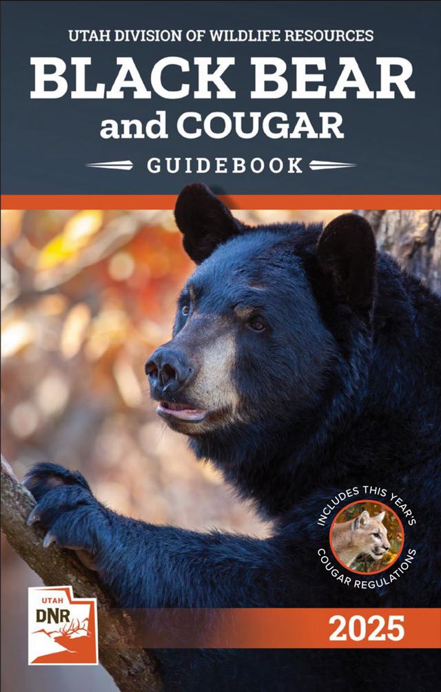 HUNTING SEASONS IN UTAH 2025–26: Deer Hunting, Big Game and Small Game, Licenses, and Regulations Guide