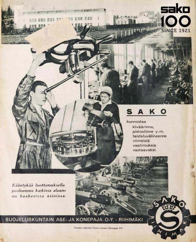 Photo from news post