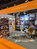 ADIHEX 2025 Hunting & Safari Tours Guide – Destinations, Exhibitors & Experiences

Overview of the Sector ADIHEX

The Hunting Tourism & Safari sector at ADIHEX 2025 stands as one of the most dynamic and internationally focused segments of the exhibition. Held at the Abu Dhabi National Exhibition Centre (ADNEC) from 30 August to 7 September 2025, this sector bridges traditional hunting heritage with modern safari experiences, offering a curated platform for global destinations, outfitters, conservationists, and adventure travel brands.

What Is Presented

Visitors to the Hunting Tourism & Safari sector at ADIHEX 2025 will encounter:

• International hunting destinations: Africa, Central Asia, North America, and Eastern Europe
• Safari outfitters and guides: Offering tailored packages for big game, bird hunting, and eco-safaris
• Travel agencies and tour operators: Specializing in sustainable hunting and wildlife expeditions
• Conservation-focused programs: Highlighting ethical hunting and wildlife management
• Luxury safari lodges and camps: Showcasing immersive experiences in remote wilderness areas
• Hunting permits and licensing services: For regulated and legal hunting tourism

Activities and Experiences

The sector features a range of interactive and educational activities:

• Live presentations from safari operators and conservation experts
• Virtual reality safari simulations for immersive exploration
• Workshops on sustainable hunting practices
• Panel discussions on wildlife ethics and tourism development
• Networking sessions for B2B collaboration between outfitters and travel agencies

Companies and Brands

ADIHEX 2025 will host a diverse lineup of exhibitors in this sector, including:

• Professional Hunters’ Association of South Africa (PHASA)
• Safari Club International
• Kazakhstan Trophy Hunting Association
• Namibia Tourism Board
• Wildlife Estates Africa
• Beretta Gallery Travel
• Russian Hunting Federation
• Tajikistan Mountain Hunting Tours

These brands represent a wide spectrum of hunting tourism—from plains game safaris to high-altitude mountain hunts.

Reviews from Previous Years

Past editions of ADIHEX have received strong praise from both exhibitors and attendees:

• “ADIHEX is the only place where African safari meets Arabian heritage in one hall.” — Safari Club International
• “We’ve seen a 30% increase in bookings after showcasing at ADIHEX.” — Kazakh Trophy Tours
• “The audience is highly targeted and knowledgeable. It’s not just tourism—it’s tradition.” — Namibia Hunting Safaris

Why It Matters

The Hunting Tourism & Safari sector plays a vital role in:

• Promoting sustainable hunting as a tool for wildlife conservation
• Supporting rural economies through regulated tourism
• Educating the public on ethical hunting and biodiversity
• Preserving cultural traditions tied to hunting across continents

ADIHEX 2025 emphasizes the balance between adventure and responsibility, making this sector a cornerstone of the exhibition’s mission.

Why Visit This Sector at ADIHEX 2025

Whether you’re a seasoned hunter, a travel enthusiast, or a conservation advocate, this sector offers:

• Access to exclusive hunting destinations
• Direct contact with licensed outfitters
• Insights into global wildlife management
• Opportunities to book safaris and expeditions on-site
• Exposure to rare hunting gear and travel innovations

Key Facts ADIHEX 2025

• ADIHEX 2025 expects over 347,000 visitors from 65+ countries
• The Hunting Tourism & Safari sector spans thousands of square meters of exhibition space
• Over 960 exhibitors and brands will participate across all sectors
• The event is held under the patronage of HH Sheikh Hamdan bin Zayed Al Nahyan

Strategic Importance

Why this sector matters in the broader context of ADIHEX 2025:

• Tourism diversification: It supports the UAE’s vision of becoming a global adventure hub.
• Economic impact: Hunting tourism generates revenue for remote communities and conservation programs.
• Diplomatic ties: The sector fosters international collaboration between governments and wildlife agencies.

Behind the Scenes

A few lesser-known facts:

• ADIHEX 2025 includes private B2B lounges where outfitters negotiate exclusive hunting packages.
• Some exhibitors offer on-the-spot permit processing, streamlining travel logistics.
• The sector has a dedicated media zone, where documentaries and expedition footage are screened.

Something Interesting

One of the most unique features of ADIHEX 2025 is the Falcon Auction, which often draws interest from safari operators offering falconry-based hunting experiences in desert and steppe regions. This crossover between traditional Arabian hunting and global safari culture is rarely seen elsewhere.

---

ADIHEX 2025’s Hunting Tourism & Safari sector is more than an exhibition—it’s a global crossroads of tradition, conservation, and adventure.