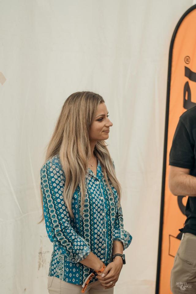 Photo from news post