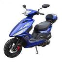 KEEWAY 400