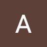 hfg105 avatar