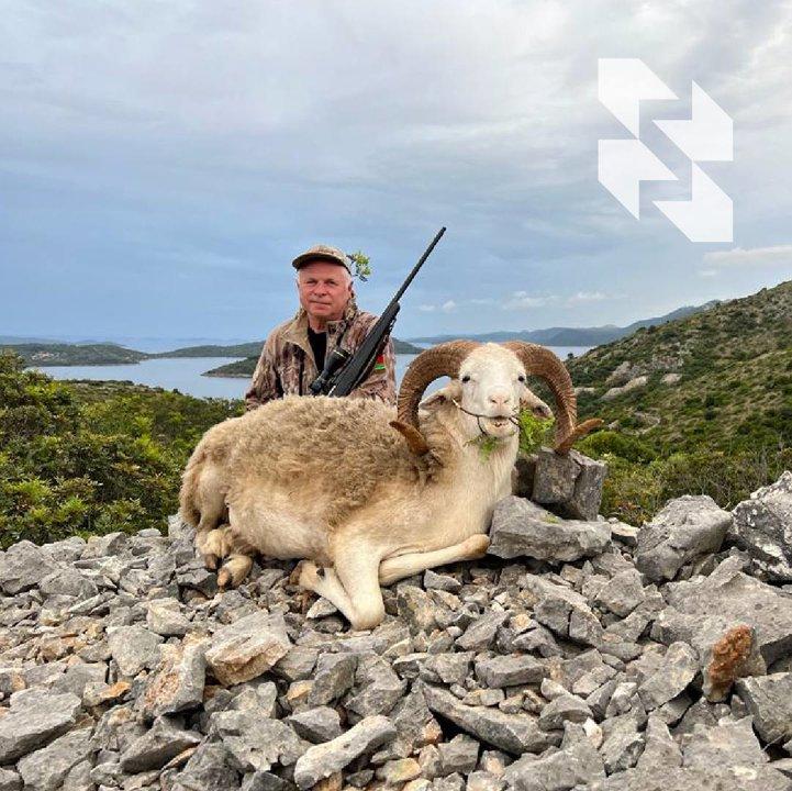 Photo from news post