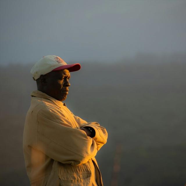 namibia_hunter avatar