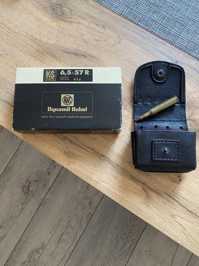 Photo from news post