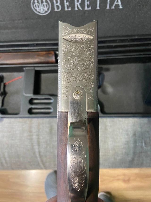 Photo from news post