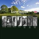 Lowlands Hunting Seasons: Official Dates, Licenses, Best Game & Tactics for Hunters

 Hunting in Lowlands is a time-honored tradition, blending skill, patience, and respe