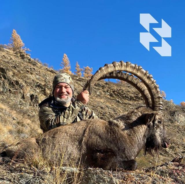 Photo from news post