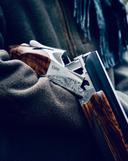 Browning 825 Pro Sport: A Detailed Review for the Discerning Shotgunner

The Browning 825 Pro Sport is a well-regarded over-under shotgun that occupies a sweet spot for b