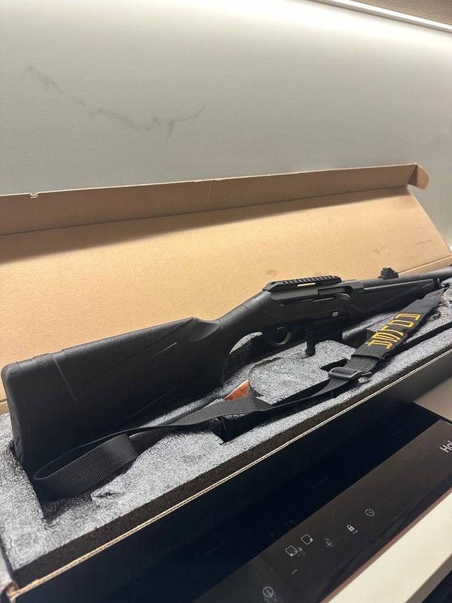 Photo from news post